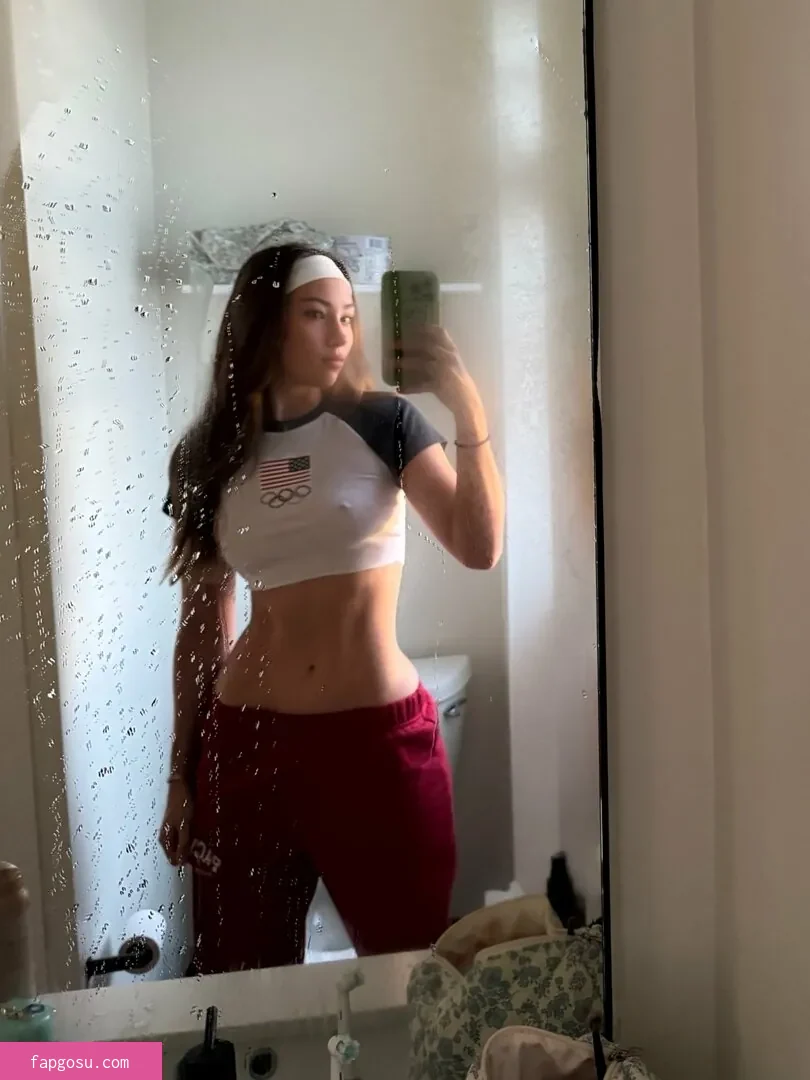 Victoria Lynn Myers