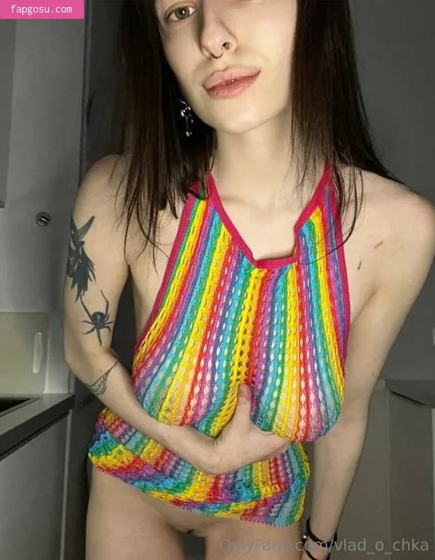 Vladochka