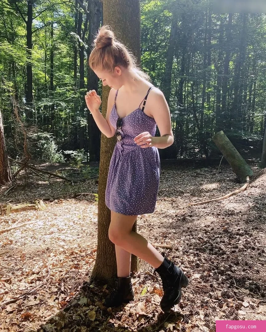 vleafnin