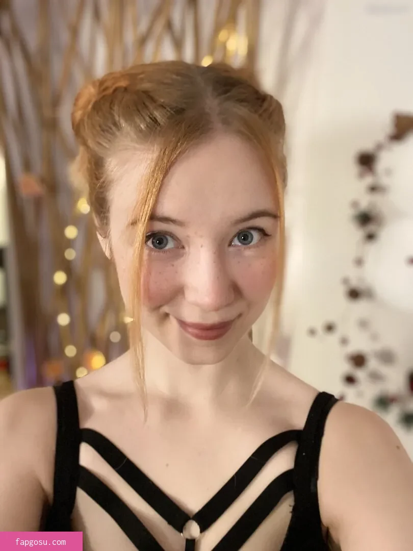 vleafnin
