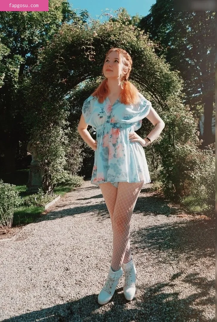 vleafnin