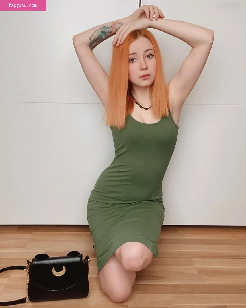 vleafnin