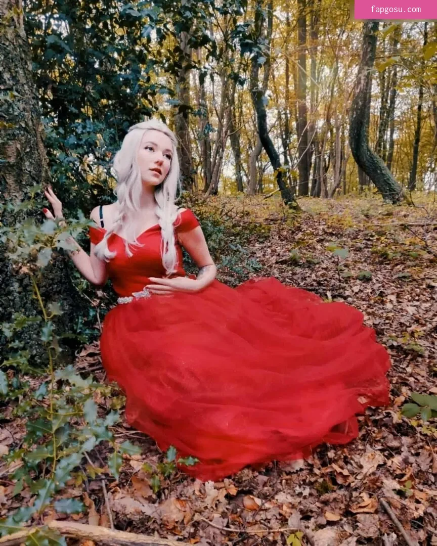 vleafnin