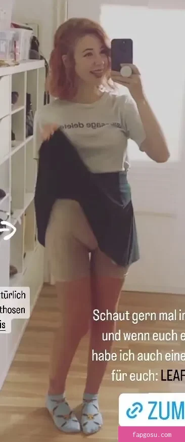 vleafnin