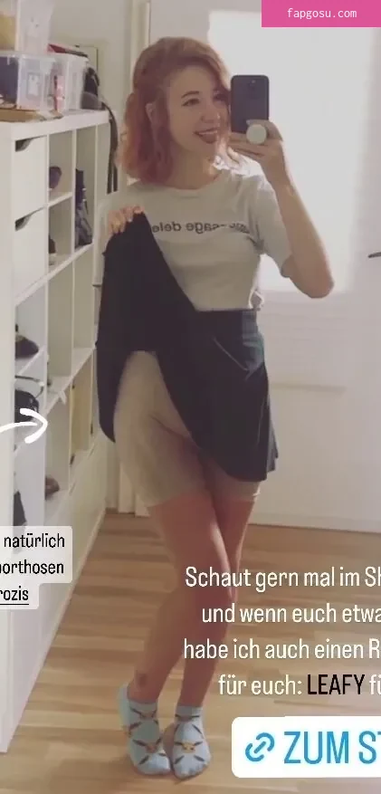 vleafnin
