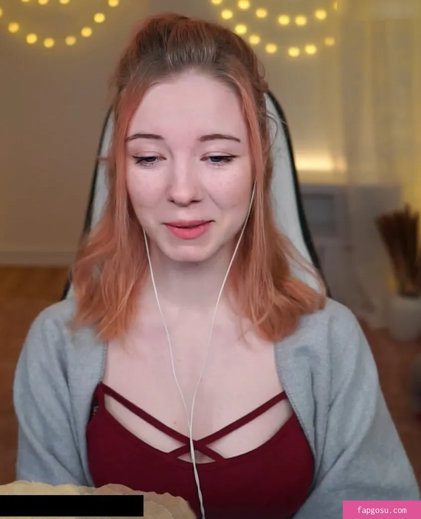 vleafnin