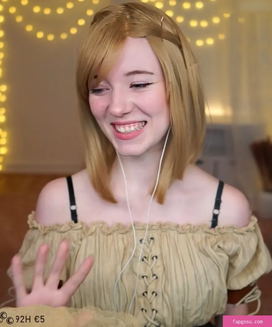 vleafnin