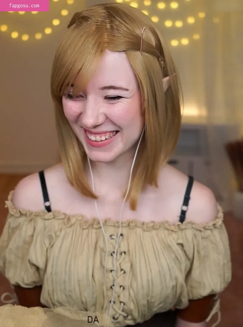 vleafnin
