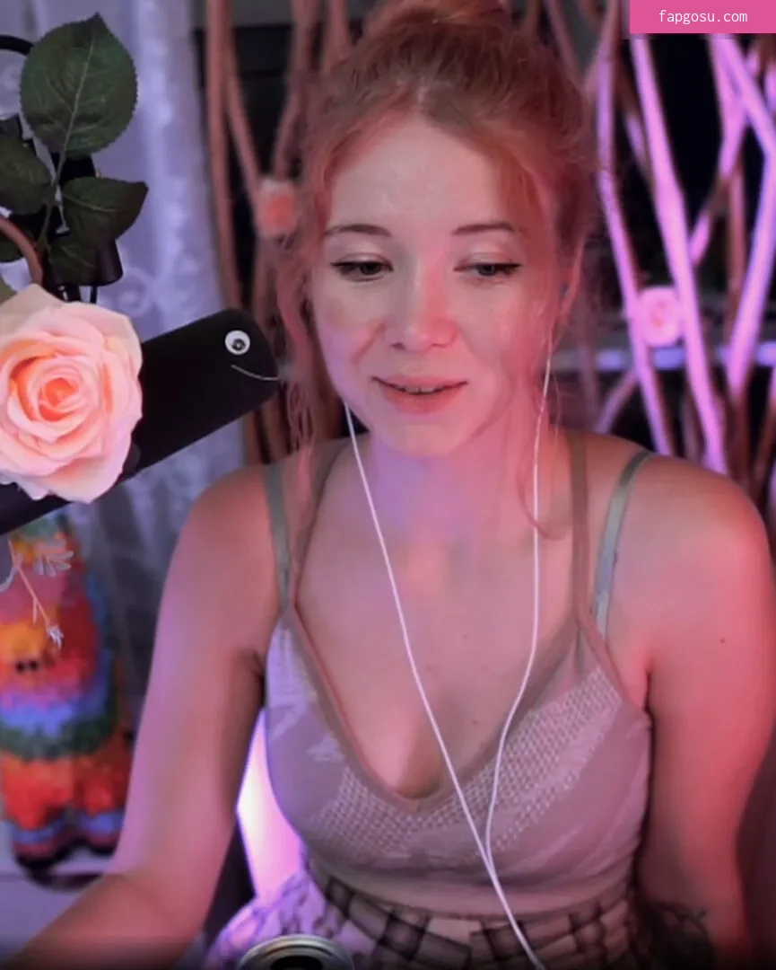 vleafnin