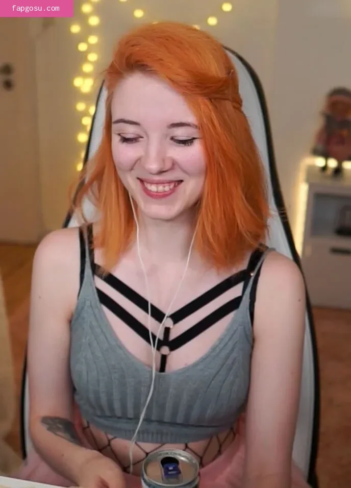 vleafnin