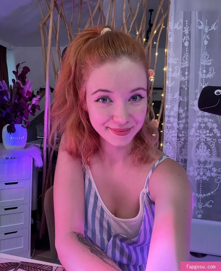 vleafnin