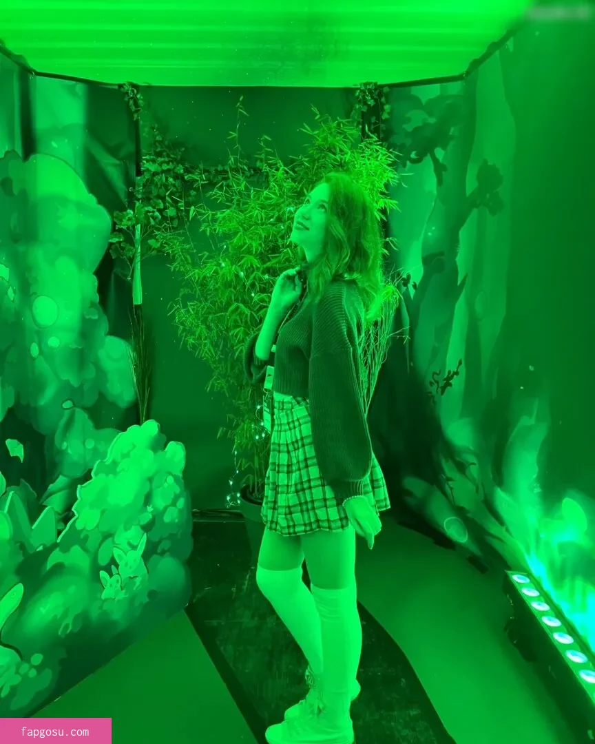 vleafnin