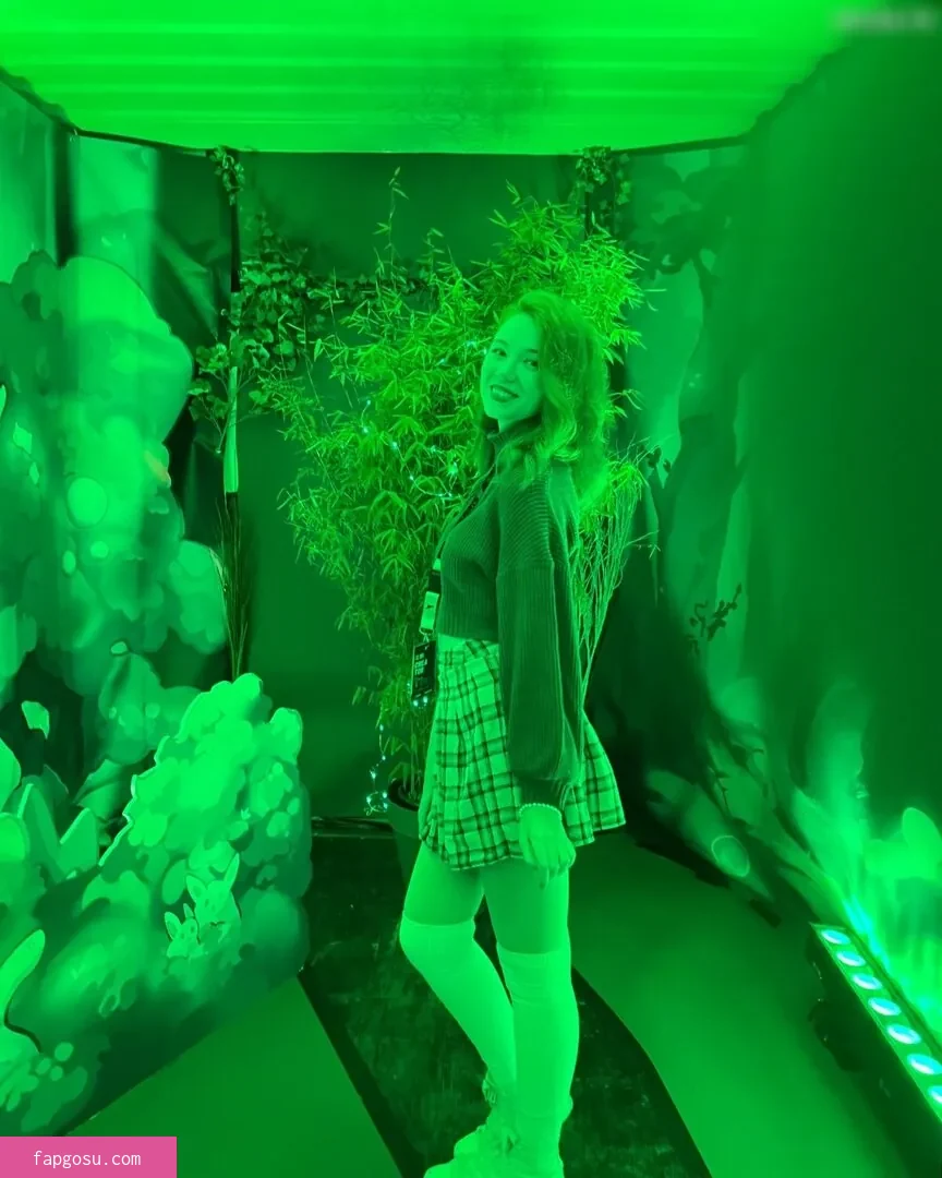 vleafnin