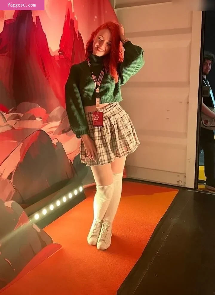 vleafnin