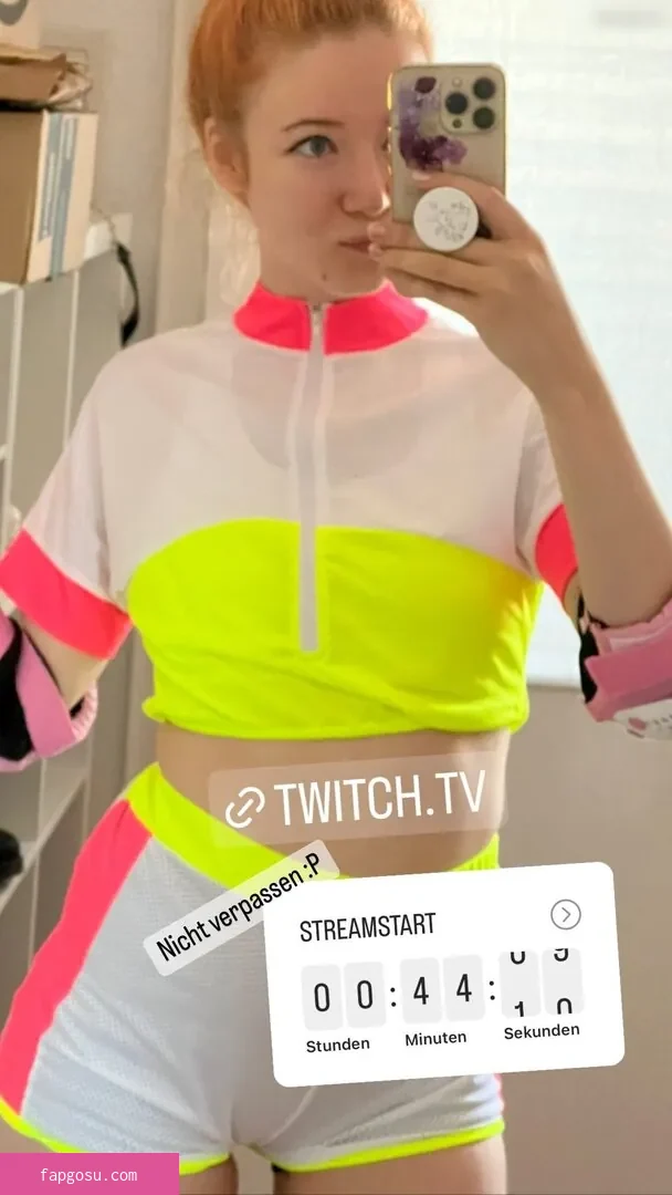vleafnin