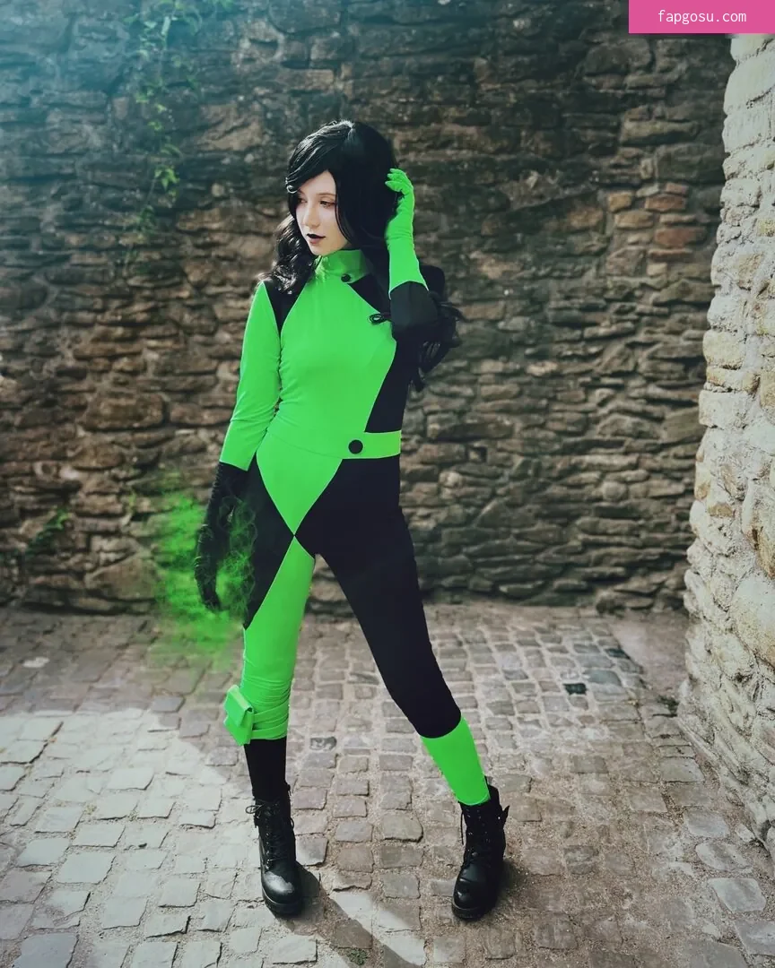 vleafnin