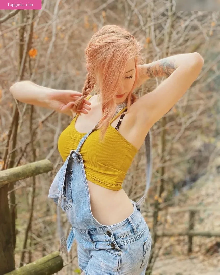 vleafnin