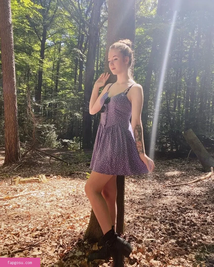 vleafnin