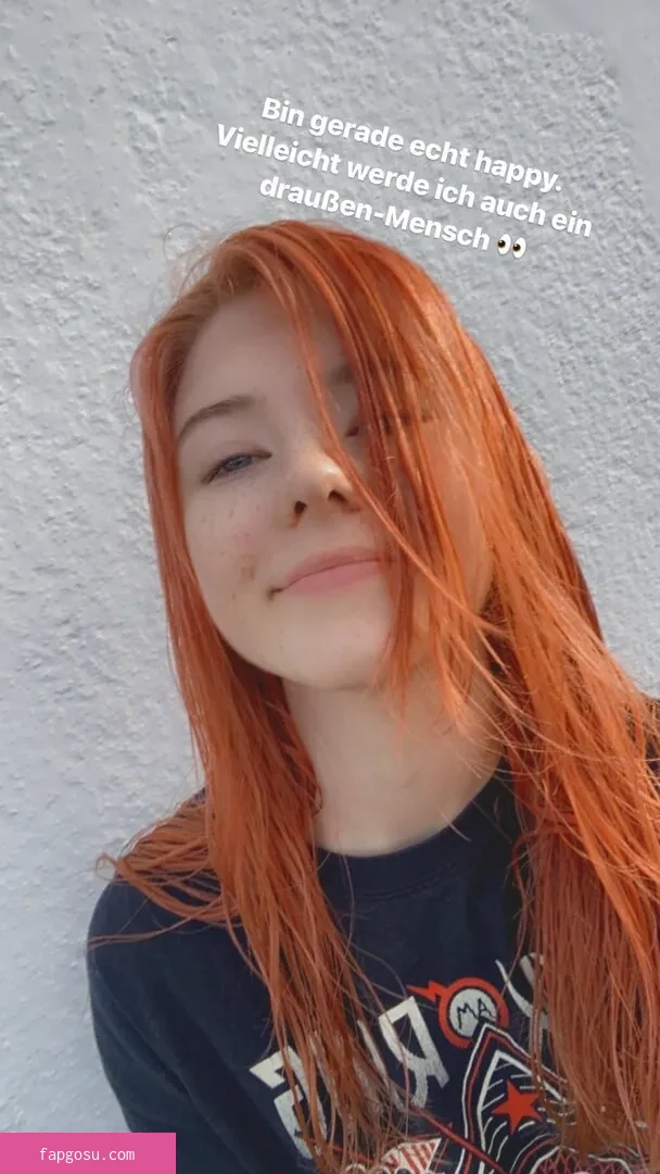 vleafnin