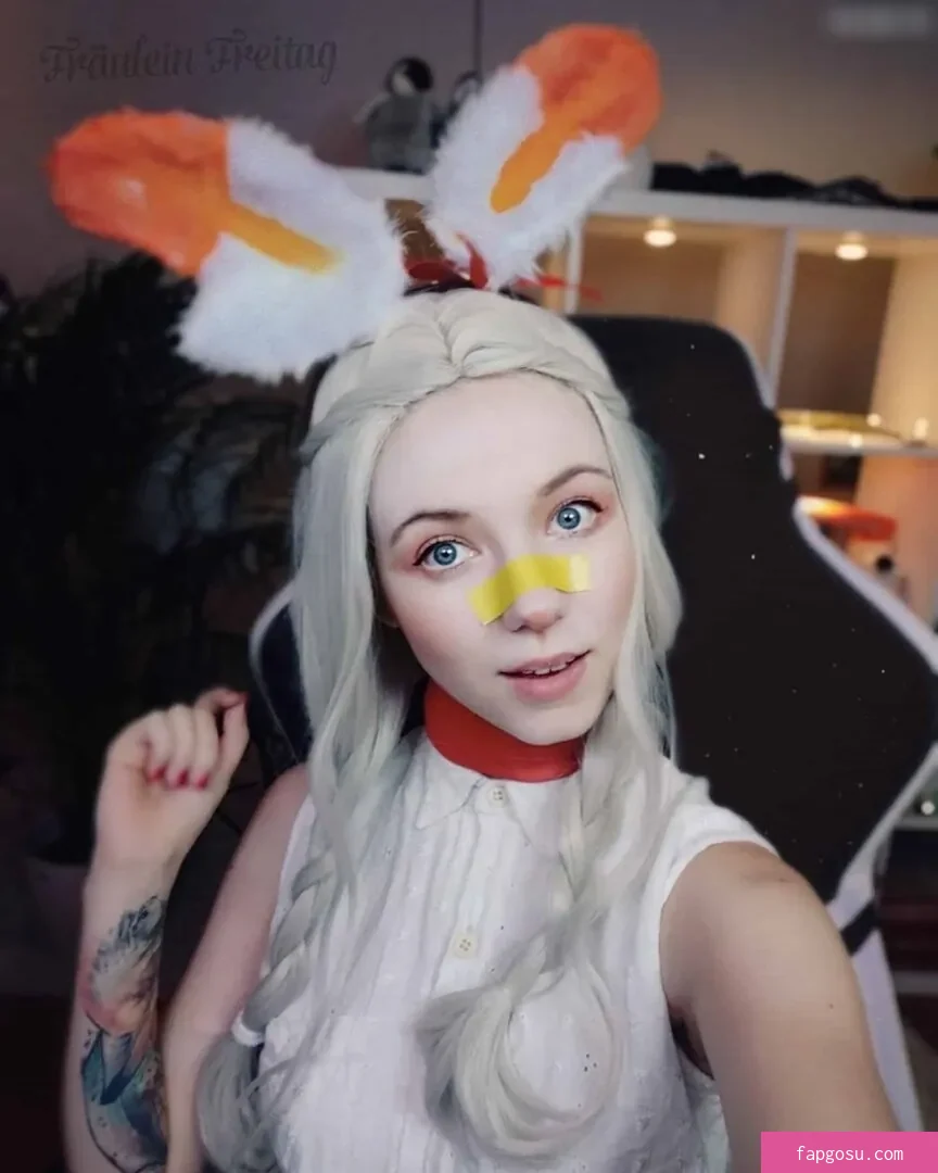 vleafnin