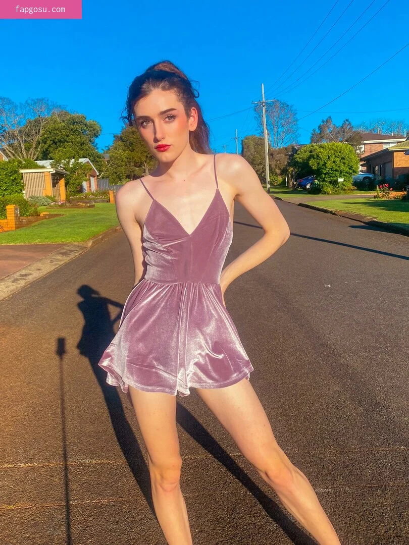 Venus Moorez