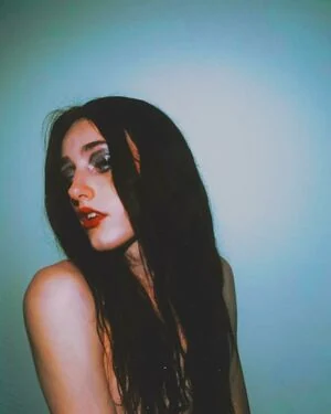 Venus Moorez content