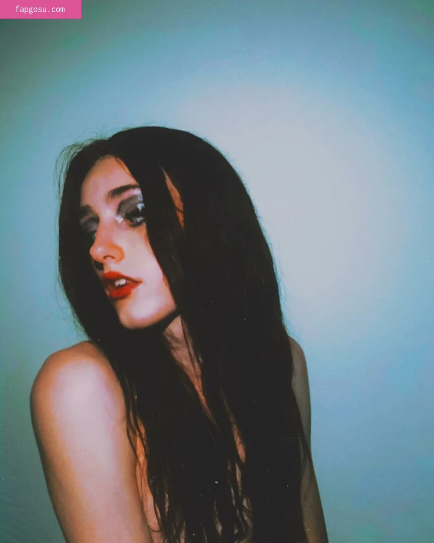 Venus Moorez