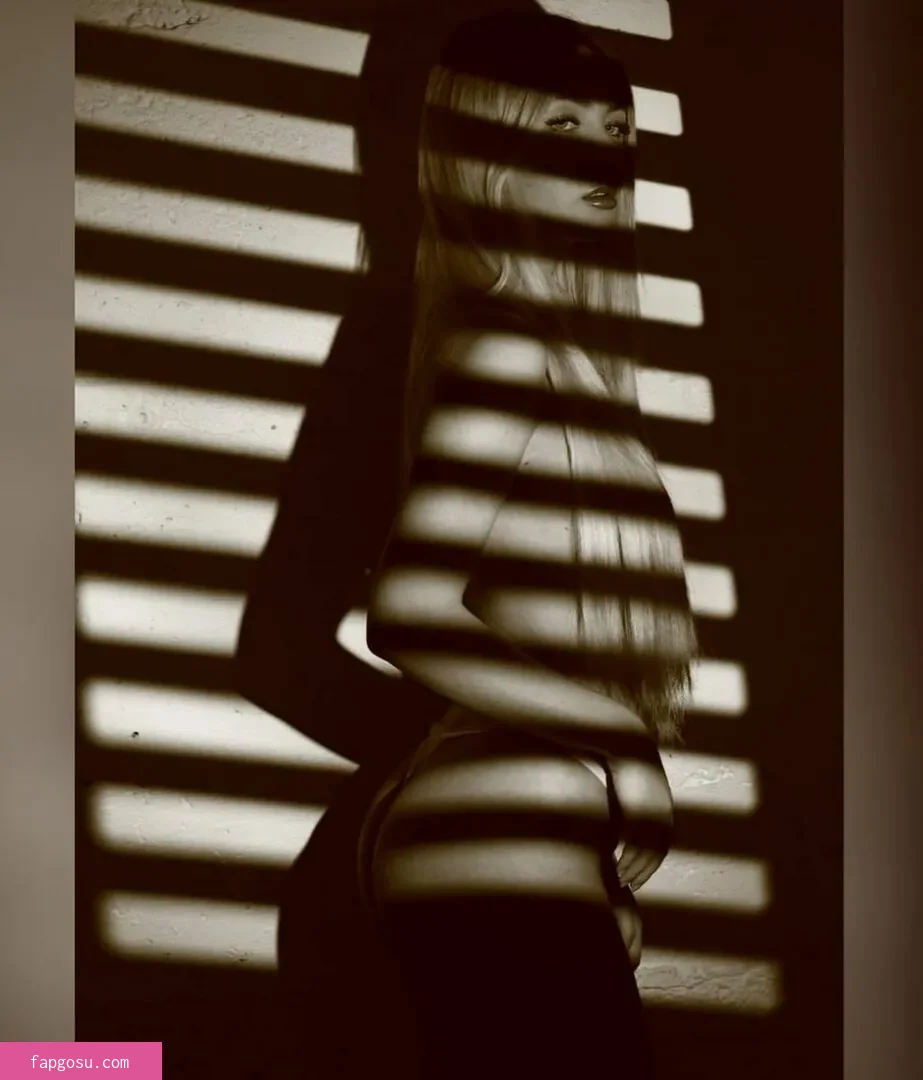 Vera Margolin