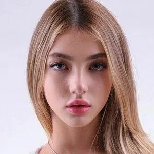 Vera Margolin