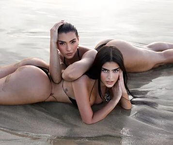 Victtoria Medeiros content