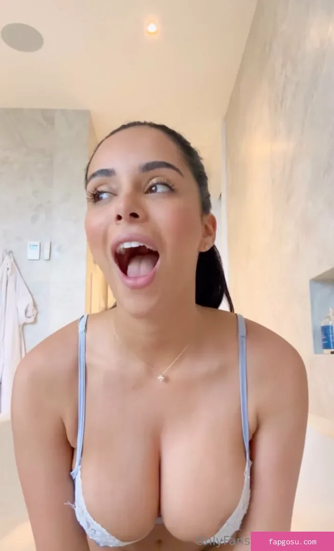 Vida Mochaa