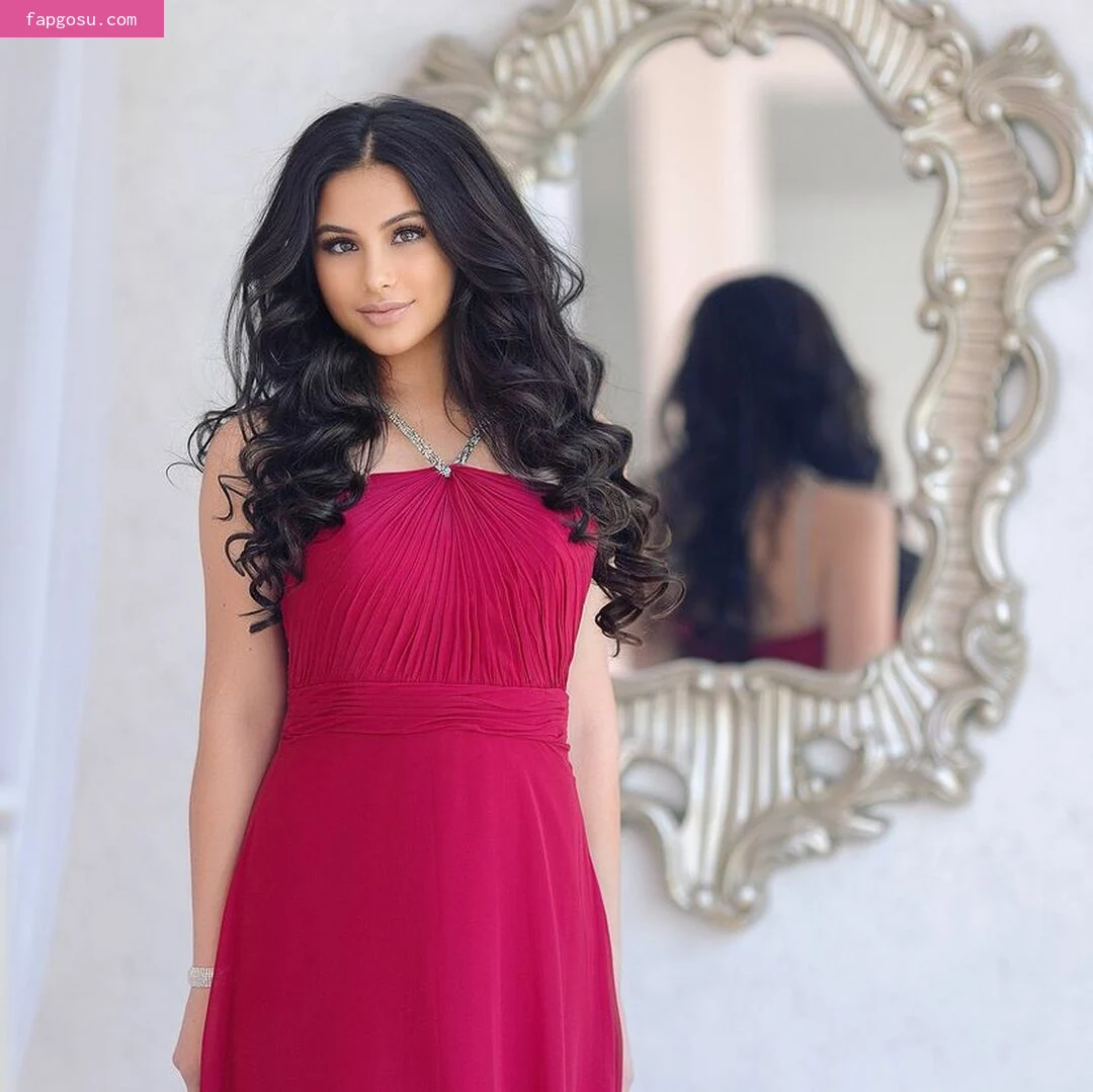 Vienna Maryce