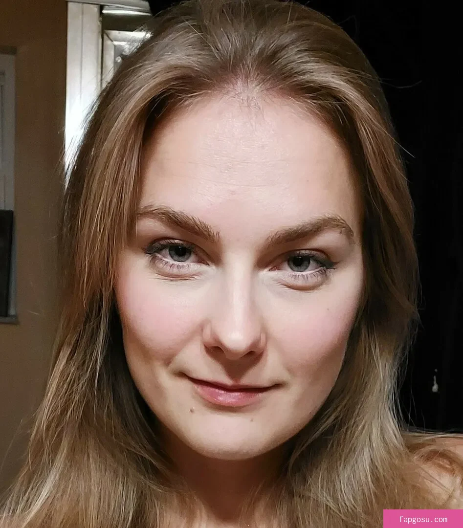 Vika_Model