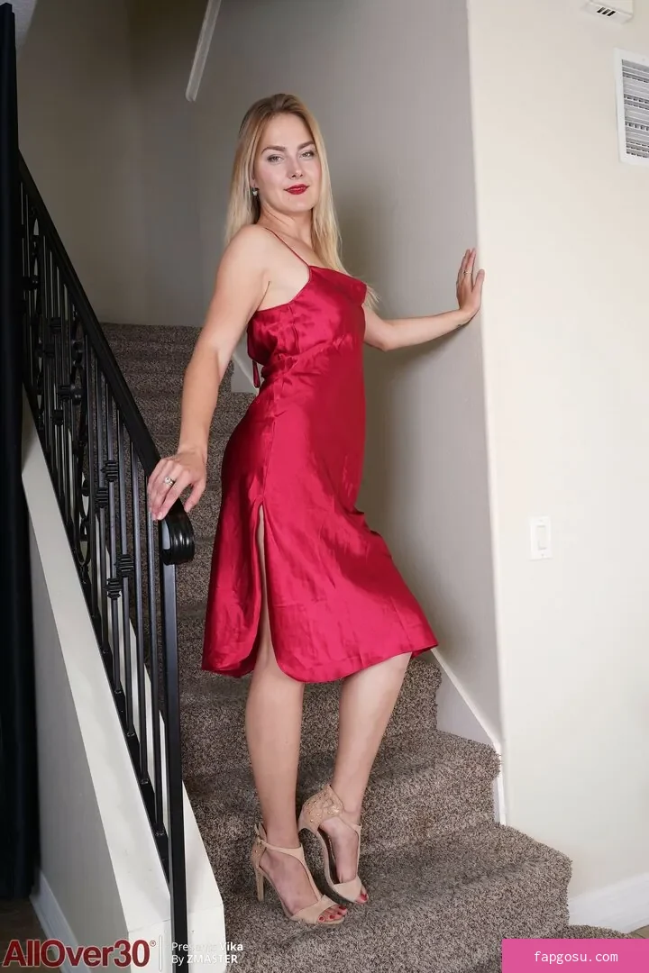 Vika_Model