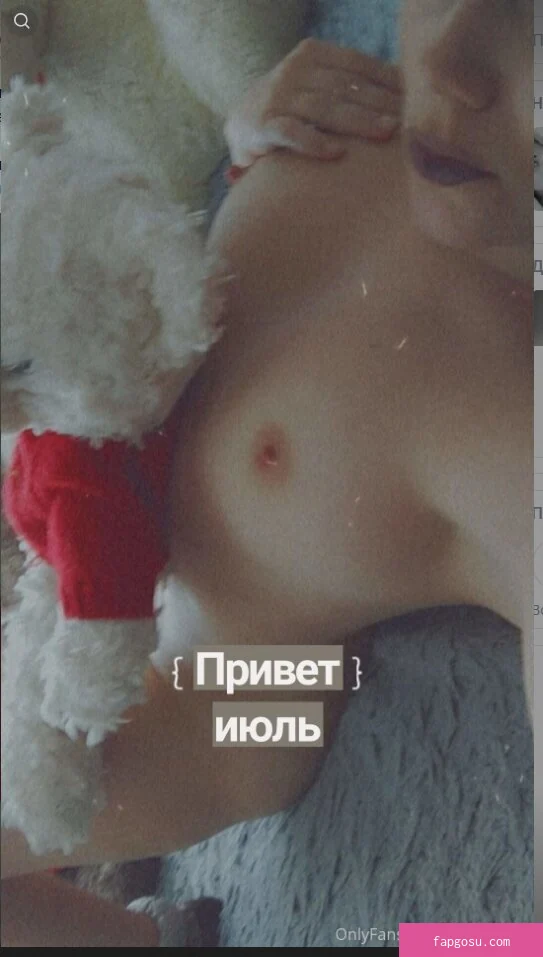 @vrednashka  Мария Мордас  vrednashka_5