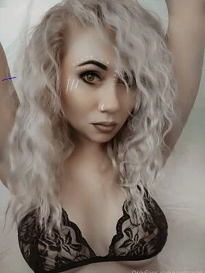 @vrednashka  Мария Мордас  vrednashka_5 content