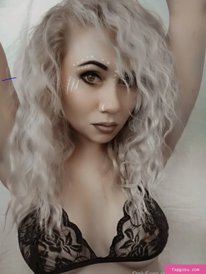 @vrednashka  Мария Мордас  vrednashka_5