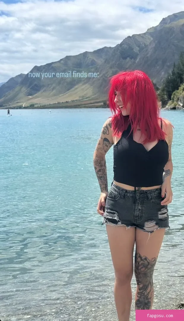 vana_nz