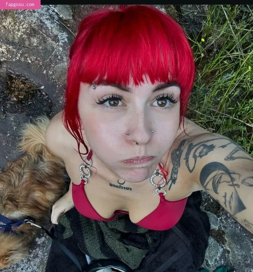 vana_nz