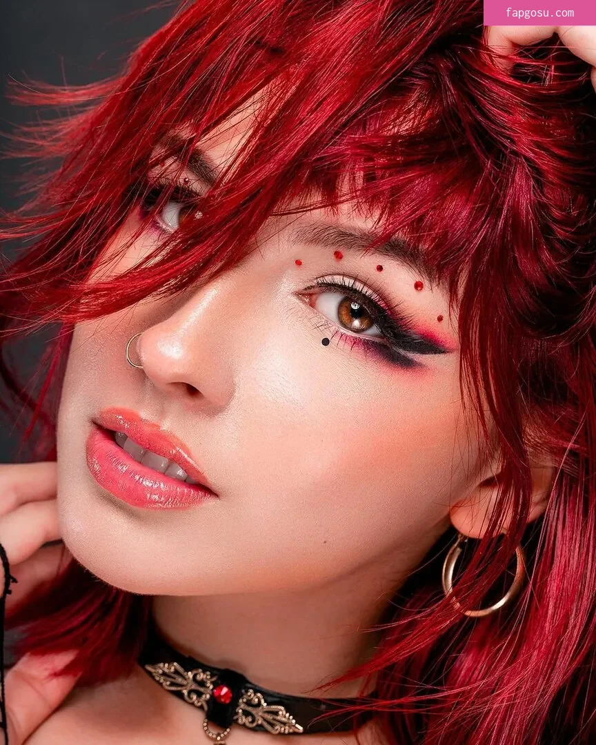 vana_nz