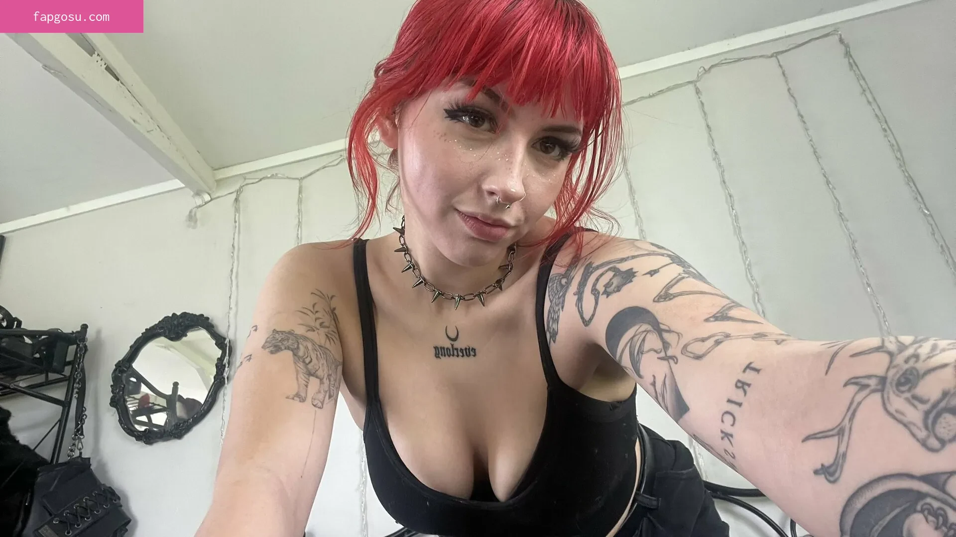 vana_nz