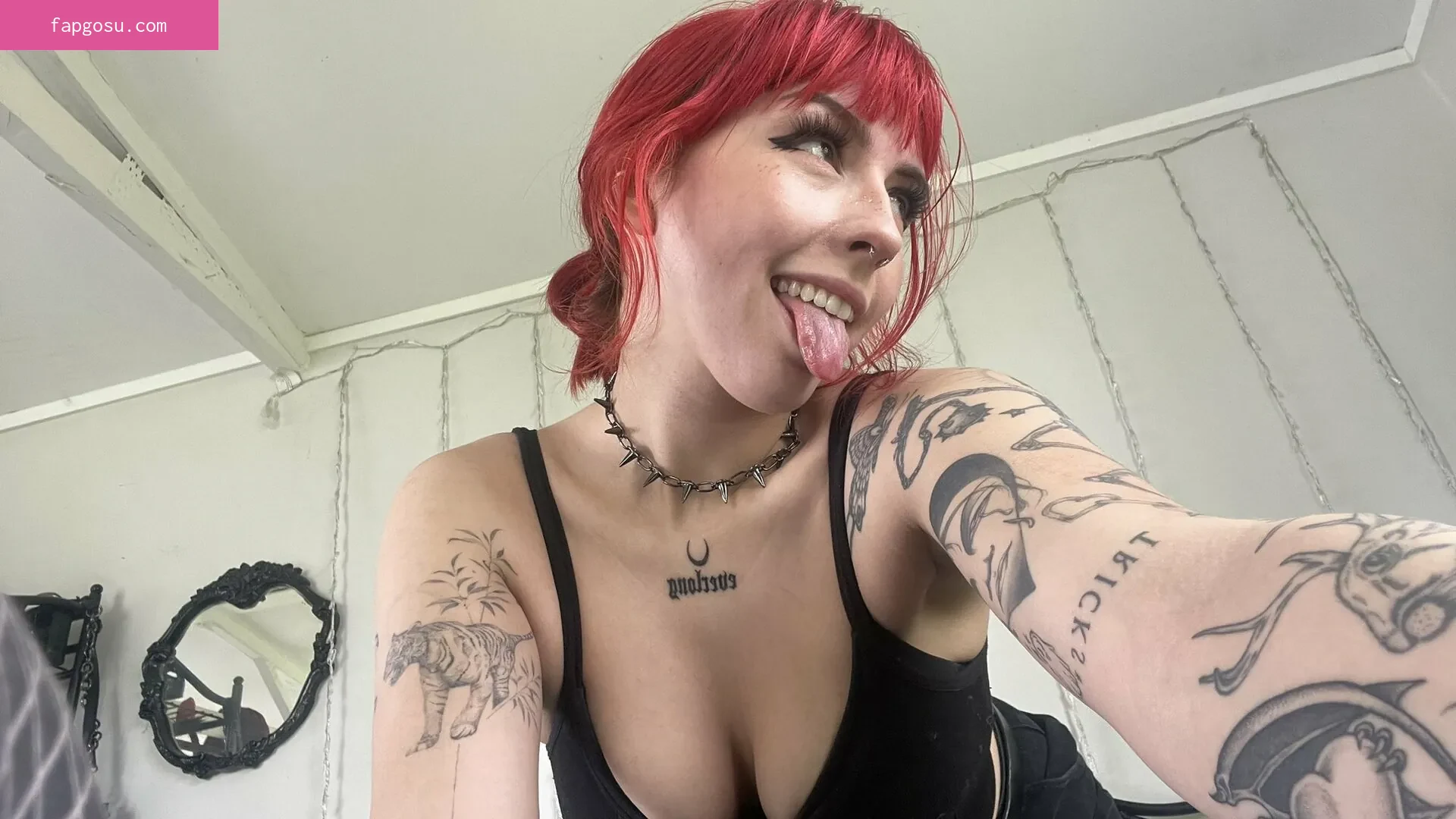 vana_nz