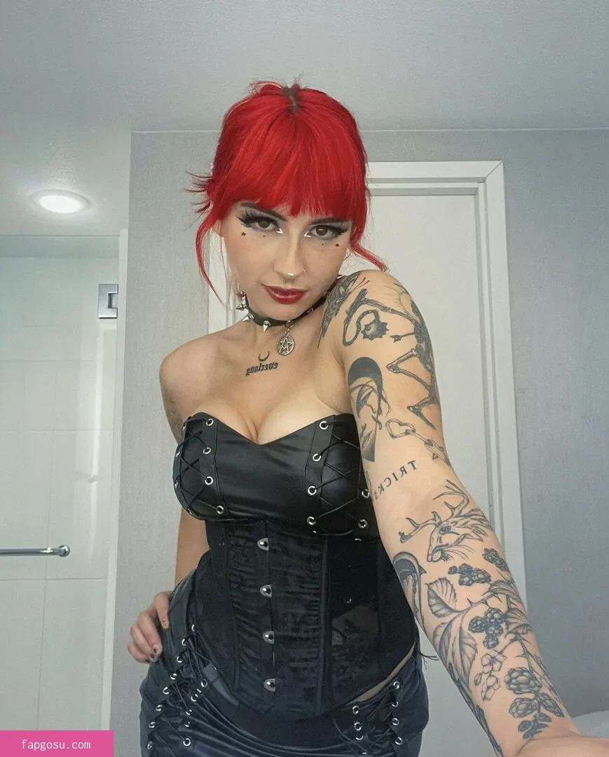 vana_nz