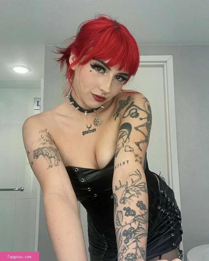 vana_nz