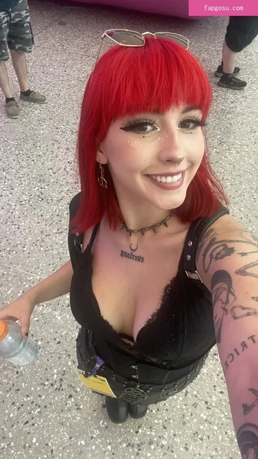 vana_nz