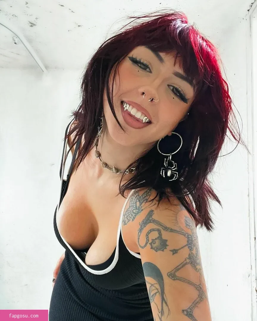 vana_nz