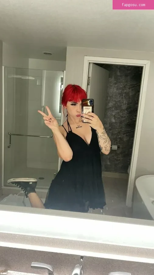 vana_nz