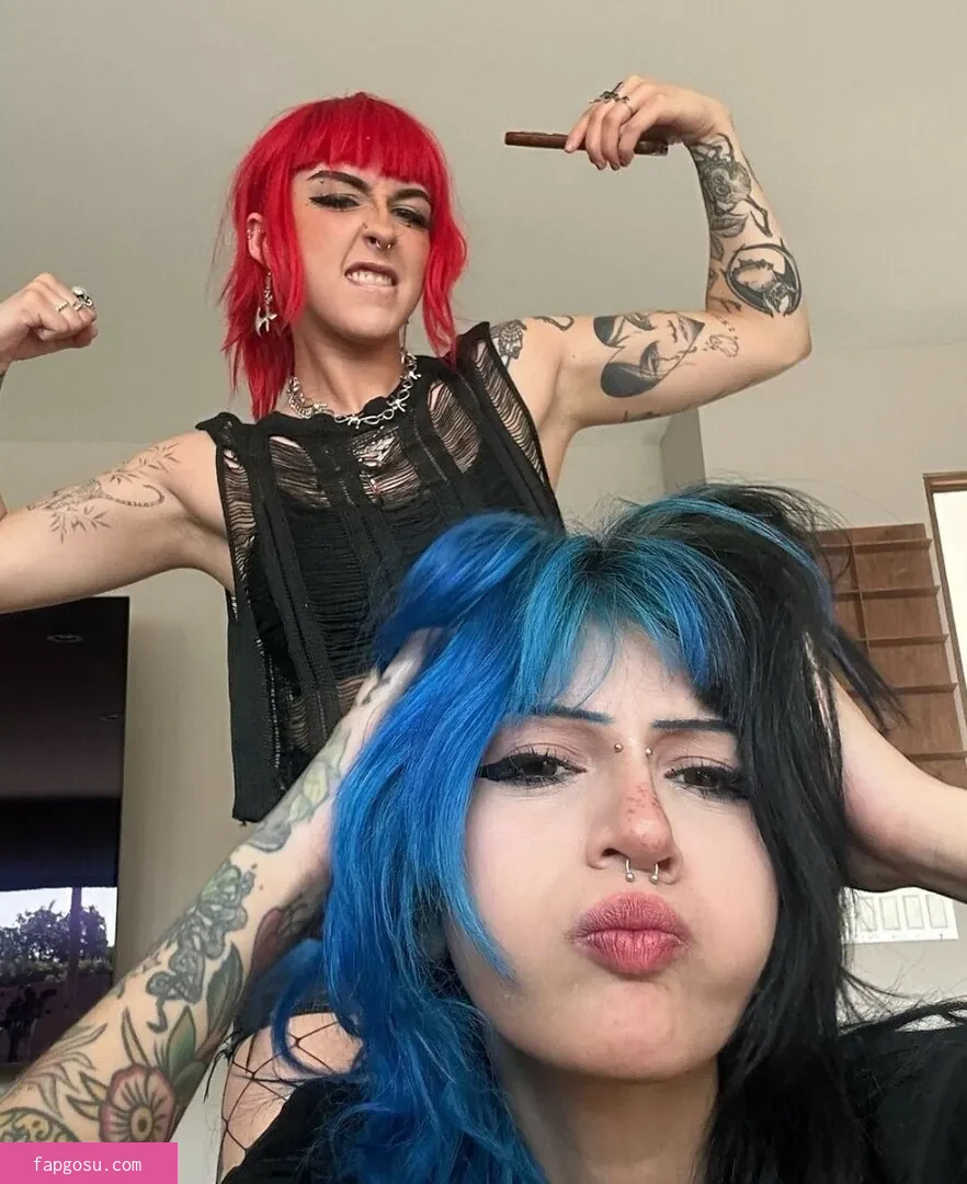 vana_nz