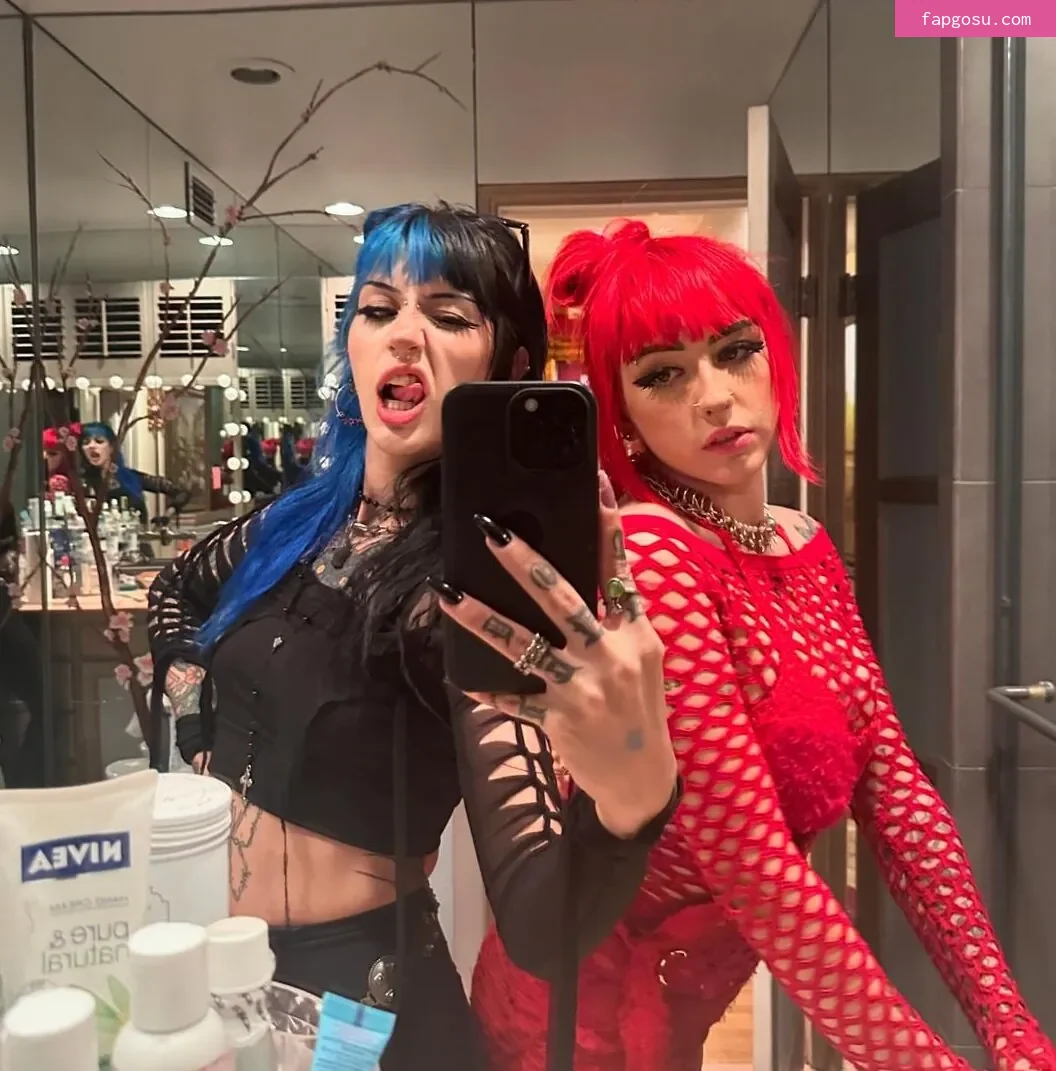 vana_nz