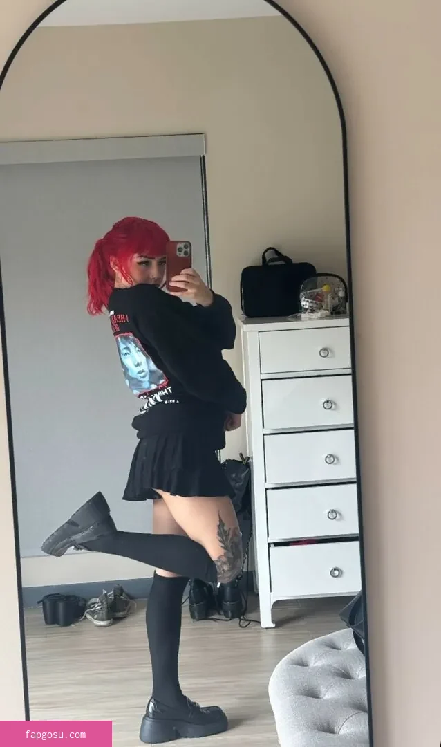 vana_nz